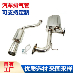 �m����S*��2000-2005CelicaGT�Ʊ�2D1.8L1794CCI4͹݆�S�Ś��