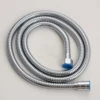 Encrypted electroplating tube 2M
