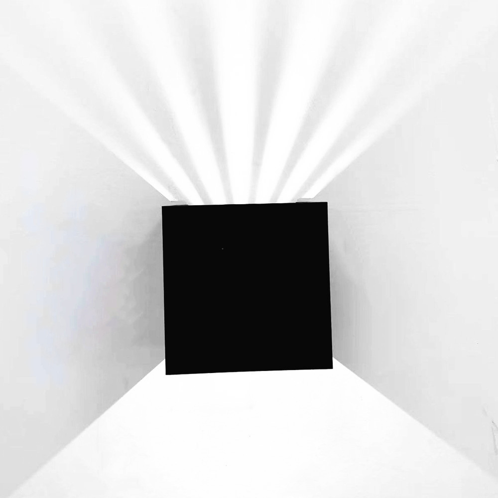 111