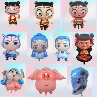 �¿�ħͯ���l��ͨ�ؔ���ͯ������߸̫���h�՚������Ͱ��]����