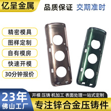 �����T�������i�\�Ͻ����T�⚤�ֱ횤�T���ǘ����������Ƽӹ��S