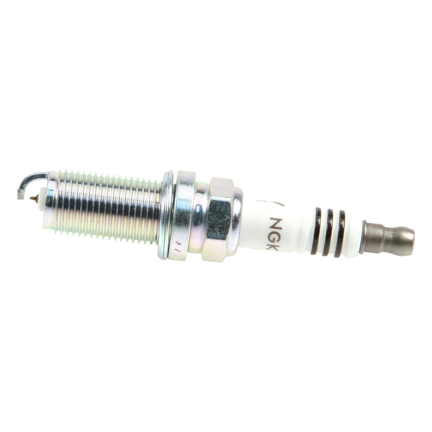 LFR5AIX-11 high quality Iridium spark plug 4469 is suitable for Infiniti Hyundai models 6708