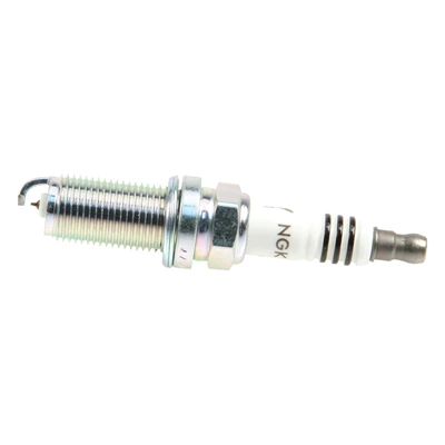 suitable for Infiniti Hyundai – Alışdırma şamı (Sveçalar)