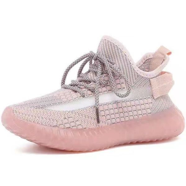 Non-slip breathable comfortable footwear