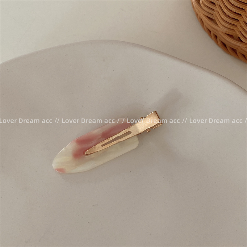 2022-07-19 150934.jpg