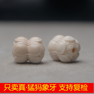 ��Ȼ�ͪw������̼��p�^ɏ�� DIY����С��� �OӋ���֒�� С����