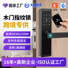 ������ُ���Wָ�y�i�҃�ľ�T�ܴa�����i�k����ͨͨ�T�f����T�i