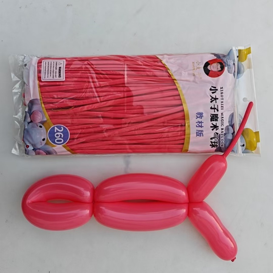 Маленький принц 2 грамма макарон 100 красных