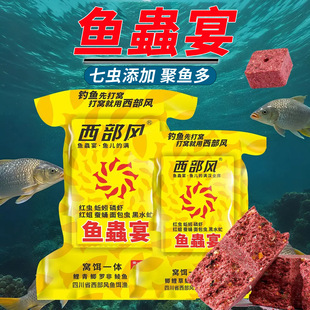 �����L�~�x�緽�K�D�����͝���ζ��C�Ͼ��~����~�D�T�~�D��Ұ�