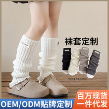 ���Ʊ��ͯ�m���ﶬ���S���l�����Ѷ��m�^ϥ�oϥ�m��ůᘿ�ë��