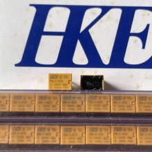 ȫԭbRHKE̖^ HRA-S-DC5V 6_ F؛