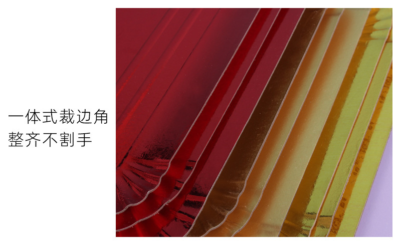 详情-11