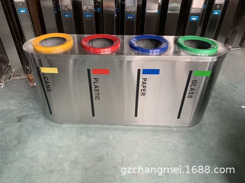cc11b47d110e9a356a2e869f65bcc3