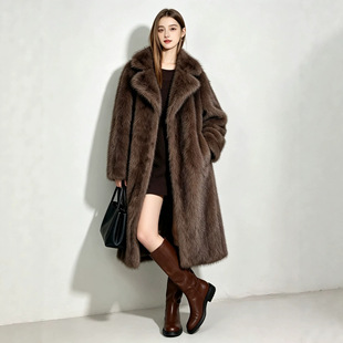 �¿�º���ë�h��Ƥ�ݶ�Ů����ë�L��ë�������b�I���¿羳�W��