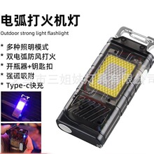 �¿��y耳׿۟�����늟�z���CUSB��늾�ʾ�������Ͳ�c����