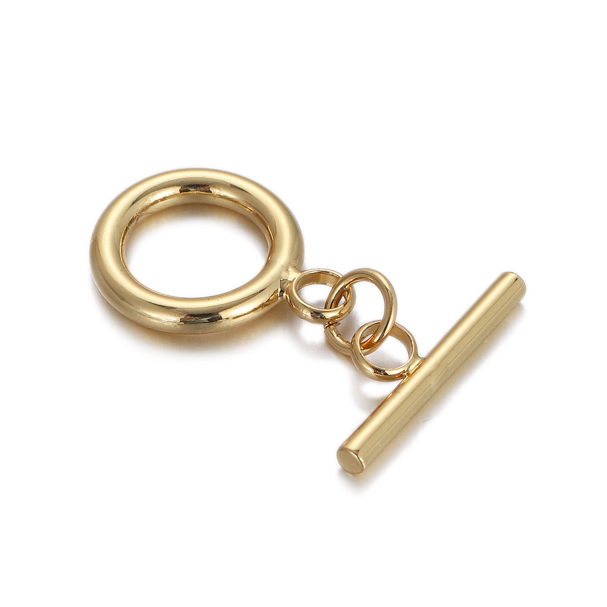 6g Weight Vacuum Plating Gold Plating Process Pendant, Chain Jewelry Making Type 20*18mm, 23*16mm, 46+4cm Jewelry Making Size Gold Plated Plating Material DIY Jewelry Accessories Classification 1 Piece Quantity Copper Material Devil's Eye, Heart Shape, Wings Pattern Plating Design Cute, Sweet, Simple Style Style 1 Piece 20*18mm 23*16mm 46+4cm Copper Gold Plated Devil's Eye Heart Shape Wings Pendant Chain 29