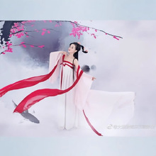 ӰǔzӰŮb}bhԸȹŮ赸ݳbV