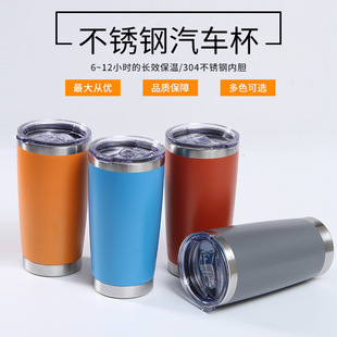 304���P���ձ�����܇��20oz��ʽ���ܴ�ڱ�܇�d����ơ�Ʊ����l