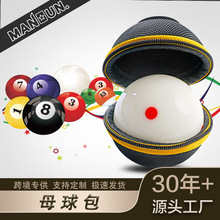 MANDUN̨�����ռ{����̨���ĸ���ǫ���Ӱ���ĸ�����yʽ