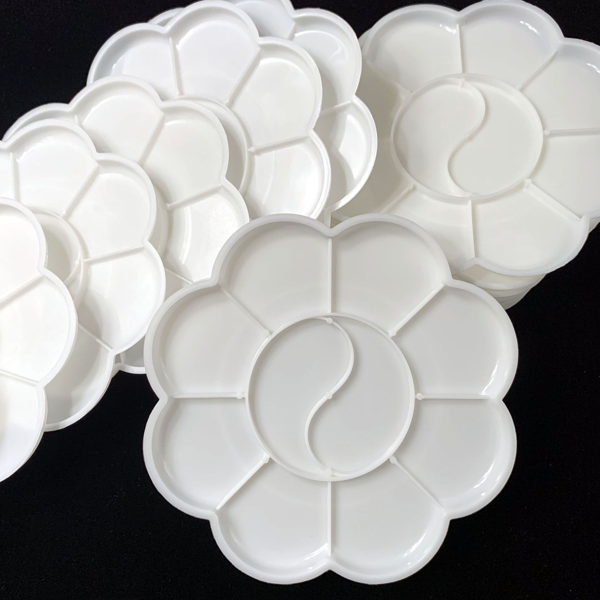 微信图片_20211122120003