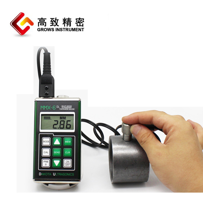 ���������DAKOTA�����������MMX-6��ԽͿ������ MMX6/MMX6DL