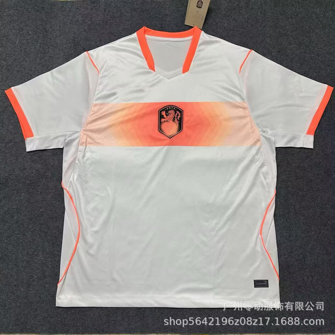 26 camisetas de EE. UU., Canadá y México: México, Países Bajos, Argentina, Portugal, Francia, Brasil, uniformes de fútbol de Francia.