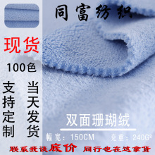 �S�ҬF؛���\�p��ɺ���q ��ˮ��ɫ�p��ɺ���q��ܛ�H�wᘿ��q��