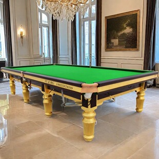 ɽ�|˹�Z��̨��������˾�Z������̨���ո�������Ӣʽ˹�������