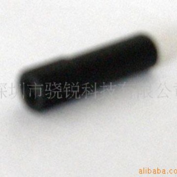 供应松下/Panasonic神视光纤传感器反射型光纤用透镜FX-MR3