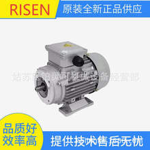 EG-PA-F11Rԭ�bRISEN�ͱ�늙CPVL2-33-F-1R-U-10Һ���R�_ �X݆��