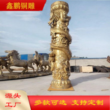 �T�~�P�����ӵ����R�V�����~��������������龰�^�����~��[��