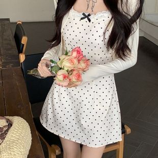 �nϵ���c���������Y�B��ȹ��Ů������|2025�¿��紺��С�����Lȹ