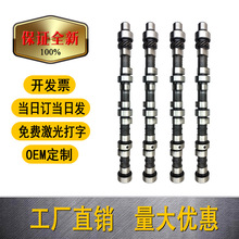 4Y͹���� 13511-73902  �����ڷ���4Y 3Y������