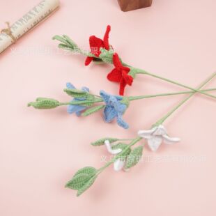 ��Ʒ�ֹ�����ѩ����ͩ�����Ҿӻ�ƿ�廨�[���h�����滨ë�����Y��
