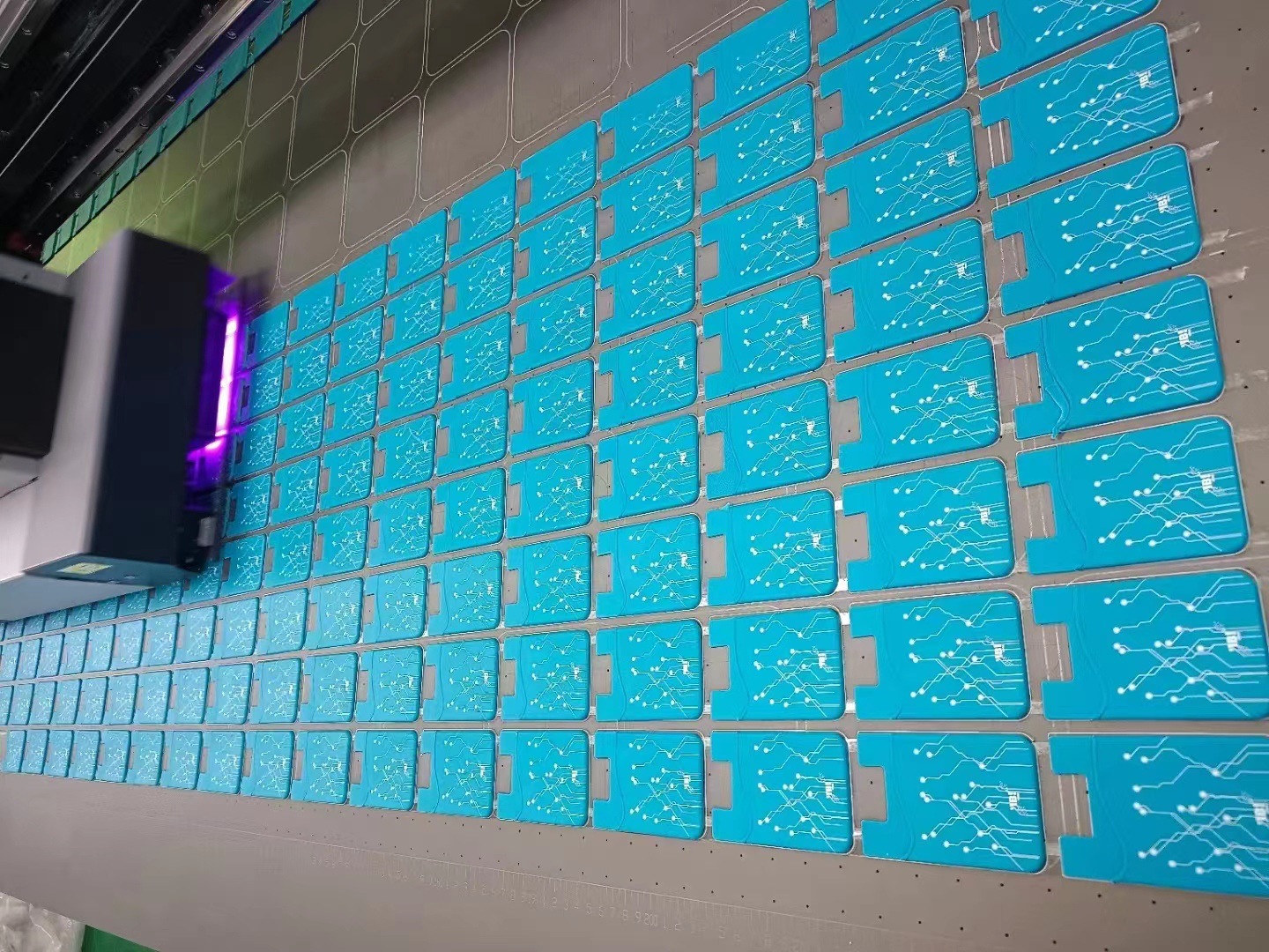 4de0fc7c8a5f62f9e7a3f0be896888