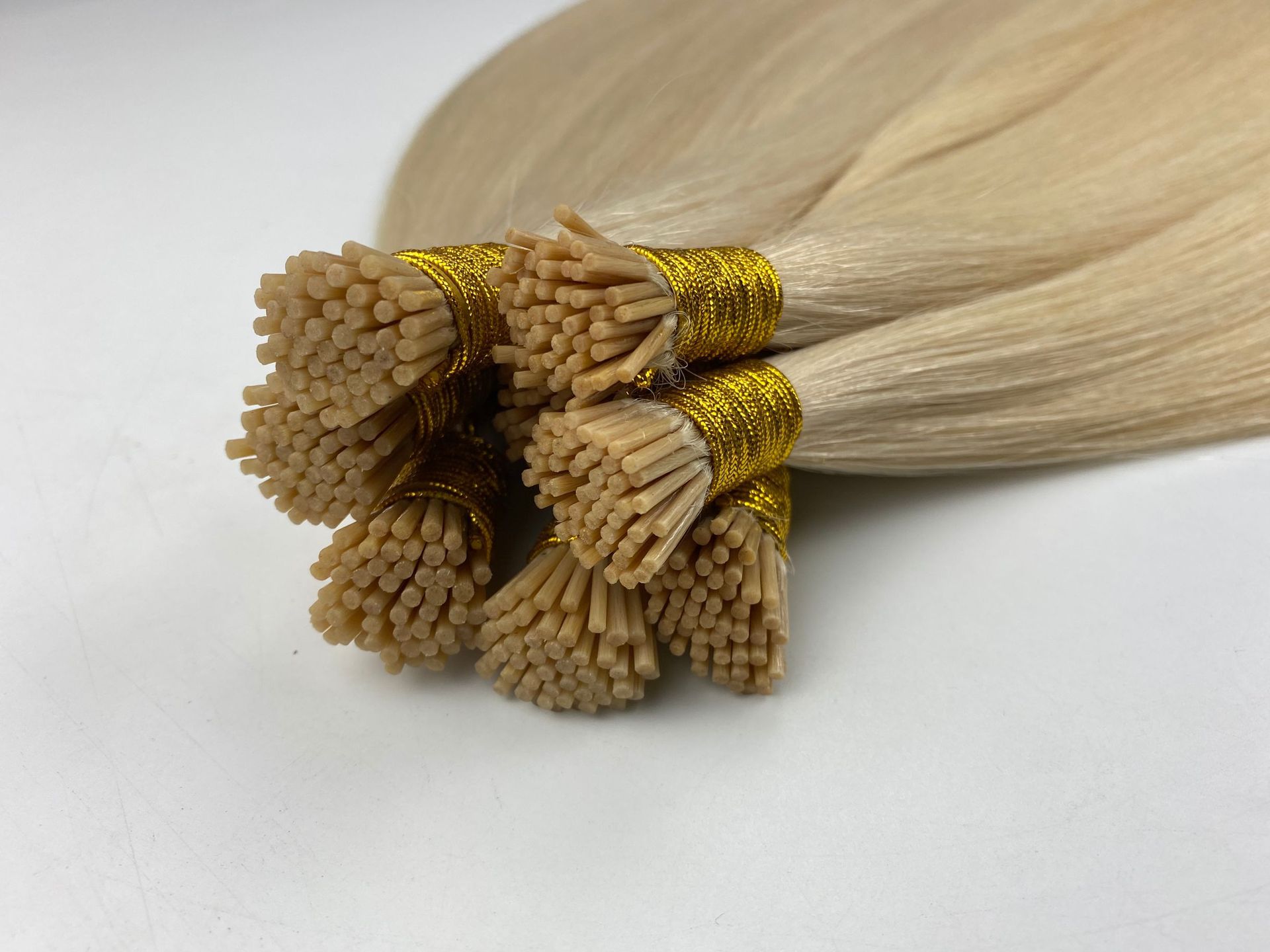 2020_05_09_21_34_IMG_5770[1]