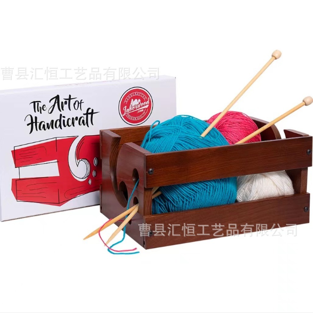 2024-04-27 21:17:16.jpg