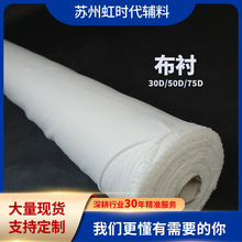 30DrPA/PESz ٠Cмrbqr؃rr