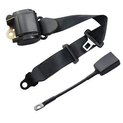 Car seat belt | seat belt, Wrangler seat - k3-retractor-assembly-30cm-base