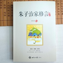 �����μҸ����vӛ�̶Y������Ӗ��ͥ�����v��ʿ���W����