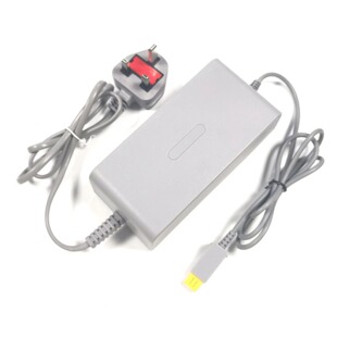 �S��ֱ�N wii U���C��ţ wii U����� �Դ wii Uֱ�_