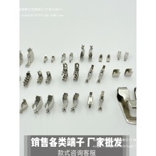 늄ӹ늳荱o|ƬBƬ~Fϼ