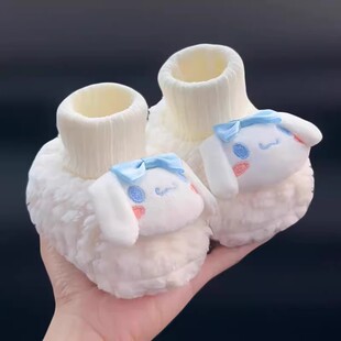 �냺�o�_Ь�Ӷ����W��Ь���׃���Ь�����ӽq�Ӻ�ůЬ����Ь�ﶬ