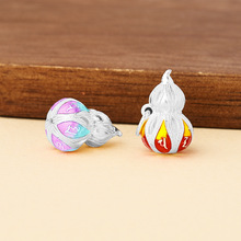 �¿�s999���y�������{�U���������Ժ��J����diy�����ִ��������