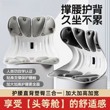 ���w���W���o�����|�o���k���ҿ������|�W������֧�ξ�����������