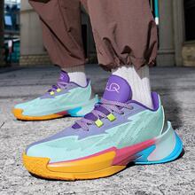 �ЌW�����I�@��Ь�@��Ӗ��Ь��ĥ�p�����͸��Ь�����z��Ħ����