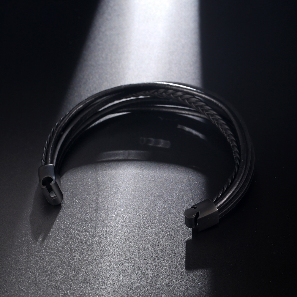 �Ѹ��� ŷ����֯���Ƥ�ֻ����Ե�ڽ�����Ƥ��������CE573