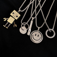 �n�����朂���ins�������������Ůë�³����L��ٴ�s���