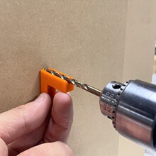 荿׌�܉����ֱ������λ���� V�Ͳ��N���OӋ �ȈA�Ό�܉����ĥ��