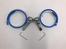 �p�^��ӵ�̙C�̻��C���΢��A��߅�C�A߅�C�ֹ���������C�O��